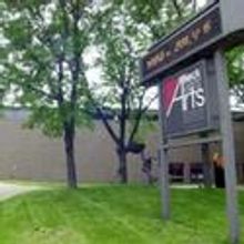 Beck Center Presents THE PRODUCERS 7/16-8/22