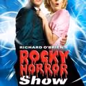 THE ROCKY HORROR SHOW Announces 2010 Autumn Dates And Celebrity Narrators