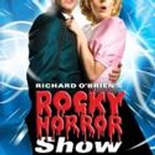 THE ROCKY HORROR SHOW Announces 2010 Autumn Dates And Celebrity Narrators