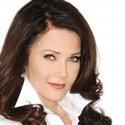 Wonder Woman Lynda Carter Sings Solo in the West End Sept 17-18