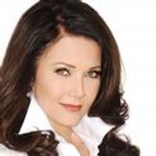 Wonder Woman Lynda Carter Sings Solo in the West End Sept 17-18