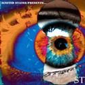 Ignited States presents THIS IS STORYBOX at Shetler Studios Penthouse 1 7/29-8/2