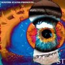 Ignited States presents THIS IS STORYBOX at Shetler Studios Penthouse 1 7/29-8/2