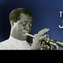National Jazz Museum in Harlem Announces July 2010 Schedule