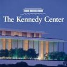 Devised Theater Workshop Performance To Feature Department of State Visiting Actors