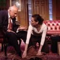 NJ Repertory Company's SUNLIGHT Runs 7/8-8/8