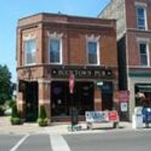 New Restaurant & Bar Concept To Preview at Aberdeen Closing Party 7/7