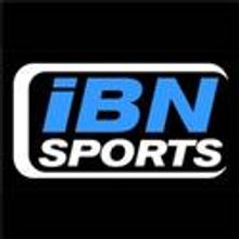 Las Vegas Classic, Presented by IBN Sports, Returns to the Orleans Arena 12/22-23