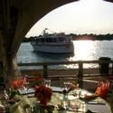 Bay Street’s SUMMER GALA BENEFIT BASH Returns to the Long Wharf in Sag Harbor