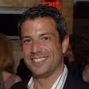 Lyric Theatre Welcomes New Artistic Director Michael Baron