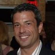 Lyric Theatre Welcomes New Artistic Director Michael Baron