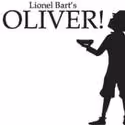 OLIVER! Opens At The Leddy Center, Opens 7/9