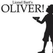 OLIVER! Opens At The Leddy Center, Opens 7/9