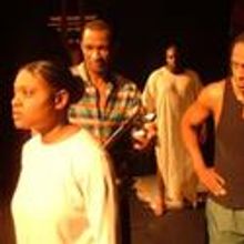 12th Annual Essential Theatre Festival Kicks Off 7/8