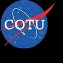  Citizens of the Universe Presents Story Slam: Trainspotting