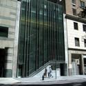 59E59 Theatres Announce Fall 2010 Lineup