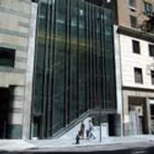 59E59 Theatres Announce Fall 2010 Lineup