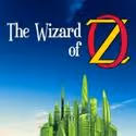 Cape Rep Announces Revival Production Of THE WIZARD OF OZ 7/29