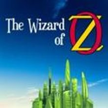 Cape Rep Announces Revival Production Of THE WIZARD OF OZ 7/29