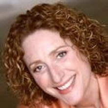 August 2010 Concerts Announced For The RRazz room