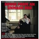 Counter Productions Presents SONGS FROM AN UNMADE BED 7/12-8/17