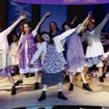 Imagination Theater! Announces July 2010 Events and Shows