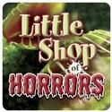 Theatre By The Sea Presents THE LITTLE SHOP OF HORRORS 7/14