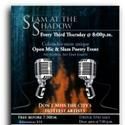 Shadow Theatre Company Announces 2010/11 Season
