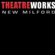 TheatreWorks Announces Cocktails and Cabaret Benefit 7/17