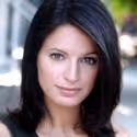 Jackie Burns to Join WICKED Tour as Elphaba July 8 in Houston