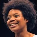 Photo Flash: ONCE ON THIS ISLAND at Marriott Theatre