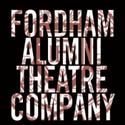 Fordham Alumni Theatre Company Presents WHAT MAY FALL 7/21-31
