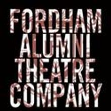 Fordham Alumni Theatre Company Presents WHAT MAY FALL 7/21-31