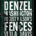 FENCES Breaks House Record for Sixth Time