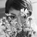 Show at Barre Welcomes Daisy Eagan 7/17