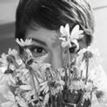 Show at Barre Welcomes Daisy Eagan 7/17