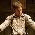 Photo Flash: The Taper Presents THE LIEUTENANT OF INISHMORE