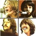Hollywood Bowl Hosts A BEATLES CELEBRATION 7/9-11