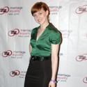 Barrett, Blaemire, Carvajal Lead THE LAST GOODBYE At Williamstown Theatre Festival