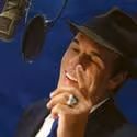 Robert Davi Headlines A Tribute to a Legend: Davi Sings Sinatra At Hofstra 7/18
