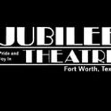 Jubilee Theatre Announces Their 2010-2011 Season