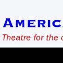 THE IRRELEVANT ADVENTURES OF JARVIS MCFADDEN Takes The Stage In Chicago