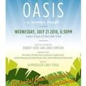 Ali Forney Center to Host Inaugural Summer Benefit 7/21, Verdi, Simpson To Host
