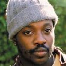 BUDWEISER SUPERFEST 2010 Held At The Fox Theatre 8/28