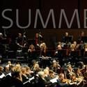 2010 Bard SummerScape Festival Presents The Distant Sound, Begins 7/30
