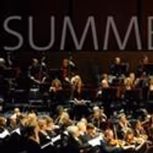 2010 Bard SummerScape Festival Presents The Distant Sound, Begins 7/30