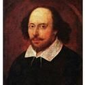 TheaterWorks Presents Who Wrote Shakespeare? & Jules Feiffer