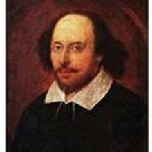 TheaterWorks Presents Who Wrote Shakespeare? & Jules Feiffer