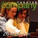 Stuart Margolin Returns to CTC to Head Cast of You Can’t Take It With You 7/14
