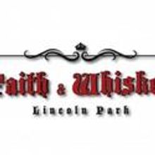 Faith & Whiskey To Host Weekly Skinny Wednesdays Parties, Begin 7/7